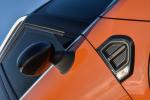 Mini Cooper Countryman 2017 года (ZA)
